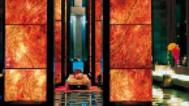 LumiArt-DecoPanels-2-145.jpg