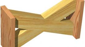 Luxor-Flooring.jpg