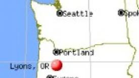 Lyons-Oregon-Map-145.jpg