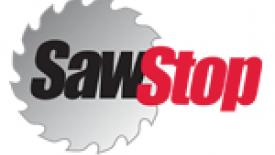 SawStop Ships 50,000 Saws