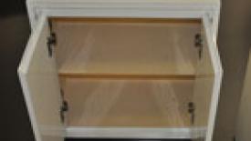Will KraftMaid Reverse Price Hikes? Plywood Dumping Tops Reports