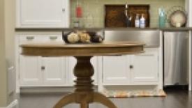 M.L. Campbell Opens Design Studio in High Point, NC