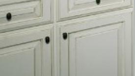 MLCampbell stealth SM.jpg