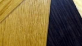 MLCondon plywood SM.jpg