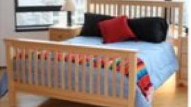 Maco Shaker Pine 145.jpg
