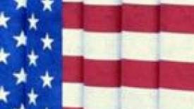 Made-in-USA-Hall-of-Fame-145.jpeg
