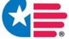 MadeinUSA_markSM.jpg
