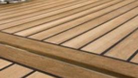 Madera-Trade-Kebony-12-145.jpg