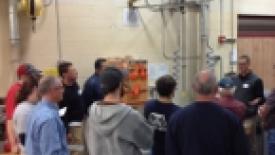 Madison College Sanding Seminar Thumbnail.JPG