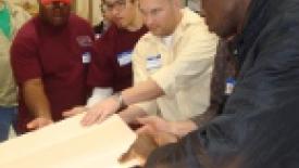 Madison-College-Sanding-Seminar-145.JPG