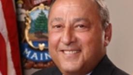 Maine-governor-lepage.jpg