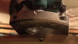 Makita-Mark-Hunter-CCommonsq.jpg
