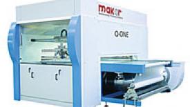 Makor-Q-One0609.jpg