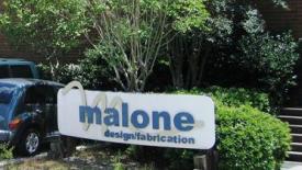 Malone-Headquarters.jpg