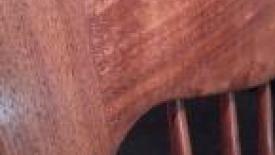 Maloof-Rocker-145.jpeg