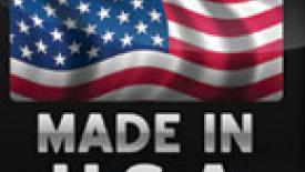 How to Find Cabinetry Jobs? Look at Building Permits