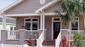 Manufactured-Home145.jpg