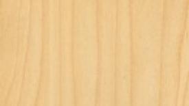 Maple-Pacific-Coast-145.jpg