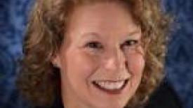 New LEED v4 Credits, FSC’s (Diminished) Role