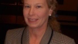 Wood certification, marketing at Green Wood meet