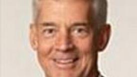 Newell Rubbermaid CEO stepping down