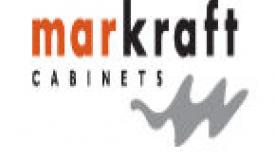 MarKraft