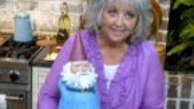 Marsh PaulaDeen 145.jpg
