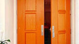 Week's Most Viewed Wood Industry Stories