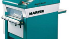 Martin-145.jpg
