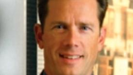 Masco Names Allman Group VP