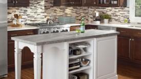 Masco-Cardell-Cabinetry-300.jpg