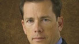 Masco Corp. Selects Allman as New President, CEO