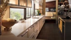 Masco-cabinets.jpg