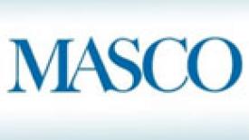 Masco-logo-145.jpg