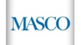 Masco $75 Million Contractor Settlement Impacts Earnings