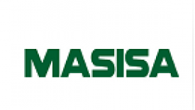 Masisa Buys Pair of Mexican Particleboard Mills