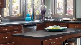 MasterBrand Cabinet Maker Shows Strong Sales for 2014