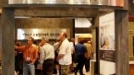 Masterbrand Selects Rep for South Florida Dealers