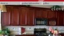 LACEY Act, Wood Bugs, Cabinet Maker's $82 M Capital Spend 