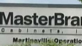 MasterBrand-Martinsville-145.jpg