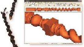 Mastercam-Router-145.jpg