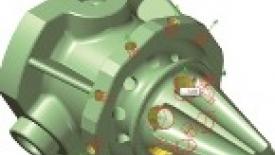 Mastercam-Software-Design-Tools-2-145.jpg