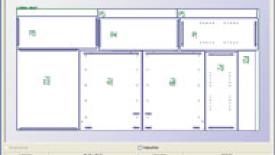 Mastercam X4 Router CAD/CAM Software