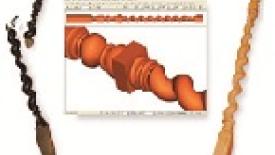 MastercamX6_routerSoftware_thumb.jpg