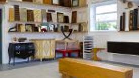 Masterpiece-Woodworks-the-Studio-145.jpg