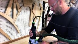 Matt-Buell-Instagram.JPG