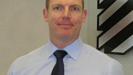 Matt Fleming Named Vice President of Sales for Biesse Canada
