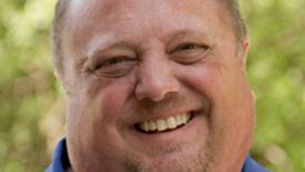 Leitz Tooling Adds Field Staff