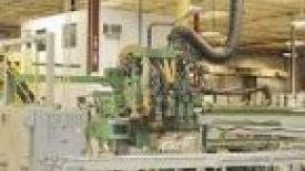 MaxonFurniture145.jpg