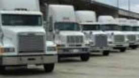 McConnell Cabinets.jpg